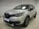 Renault Captur TCe 90 Intens 2019 photo-02