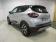 Renault Captur TCe 90 Intens 2019 photo-04