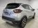 Renault Captur TCe 90 Intens 2019 photo-05