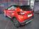 Renault Captur TCe 90 Intens 2019 photo-07