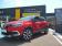 Renault Captur TCe 90 Intens 2019 photo-02