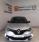 Renault Captur TCe 90 Intens 2019 photo-02