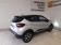 Renault Captur TCe 90 Intens 2019 photo-05