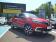 Renault Captur TCe 90 Intens 2019 photo-03