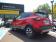 Renault Captur TCe 90 Intens 2019 photo-05