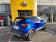 Renault Captur TCe 90 Intens 2019 photo-04