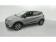 Renault Captur TCe 90 Intens 2019 photo-02