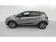 Renault Captur TCe 90 Intens 2019 photo-03