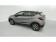 Renault Captur TCe 90 Intens 2019 photo-04