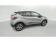 Renault Captur TCe 90 Intens 2019 photo-06