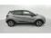 Renault Captur TCe 90 Intens 2019 photo-07