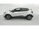 Renault Captur TCe 90 Intens 2019 photo-03