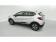 Renault Captur TCe 90 Intens 2019 photo-04