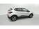 Renault Captur TCe 90 Intens 2019 photo-06