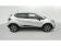 Renault Captur TCe 90 Intens 2019 photo-07