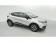 Renault Captur TCe 90 Intens 2019 photo-08