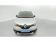 Renault Captur TCe 90 Intens 2019 photo-09