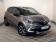 Renault Captur TCe 90 Intens 2019 photo-05