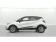 Renault Captur TCe 90 Intens 2019 photo-03