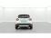 Renault Captur TCe 90 Intens 2019 photo-05