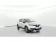 Renault Captur TCe 90 Intens 2019 photo-08