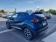 Renault Captur TCe 90 Intens 2019 photo-04