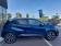 Renault Captur TCe 90 Intens 2019 photo-07