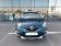 Renault Captur TCe 90 Intens 2019 photo-09