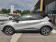 Renault Captur TCe 90 Intens 2019 photo-03