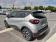 Renault Captur TCe 90 Intens 2019 photo-04