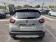 Renault Captur TCe 90 Intens 2019 photo-05