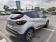 Renault Captur TCe 90 Intens 2019 photo-06