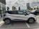 Renault Captur TCe 90 Intens 2019 photo-07