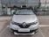 Renault Captur TCe 90 Intens 2019 photo-09