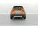 Renault Captur TCe 90 Intens 2019 photo-05