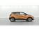 Renault Captur TCe 90 Intens 2019 photo-07