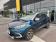 Renault Captur TCe 90 Intens 2019 photo-02