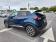 Renault Captur TCe 90 Intens 2019 photo-04