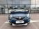 Renault Captur TCe 90 Intens 2019 photo-09