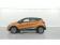 Renault Captur TCe 90 Intens 2019 photo-03