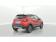 Renault Captur TCe 90 Intens 2019 photo-06