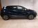 Renault Captur TCe 90 Intens 2019 photo-07