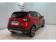 Renault Captur TCe 90 Intens 2019 photo-04