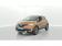 Renault Captur TCe 90 Intens 2019 photo-02