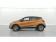 Renault Captur TCe 90 Intens 2019 photo-03