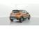 Renault Captur TCe 90 Intens 2019 photo-06