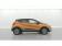 Renault Captur TCe 90 Intens 2019 photo-07