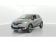 Renault Captur TCe 90 Intens 2019 photo-02