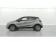 Renault Captur TCe 90 Intens 2019 photo-03