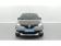 Renault Captur TCe 90 Intens 2019 photo-09